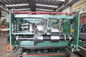 Cover Panel Automobile Sheet Metal Roll Forming Machines Multi Size Optional